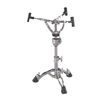 【9/18発売】SS9WR[Snare Stand]