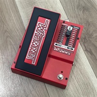 USED 中古 WHAMMY 5 ピッチシフター
