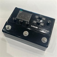 USED 中古 HX STOMP