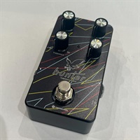 エフェクター MXR Bass Pedal 商品一覧｜イケベ楽器店オンラインストア