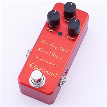 One Control USED 中古 Iguana Tail Loop 2 ｜イケベ楽器店オンライン