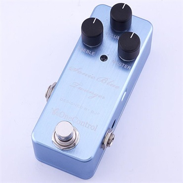 One Control USED 中古 Iguana Tail Loop 2 ｜イケベ楽器店オンライン