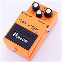 USED 中古 DS-1W ボス