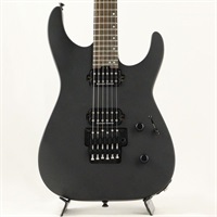American Series Virtuoso (Satin Black/Streaked Ebony) 【特価】