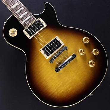 【値下げ交渉歓迎】ペテンシーフシギバース Gibson Slash Les Paul Standard (November Burst) #206860188【2ND