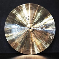 USED 中古 Signature The Paiste Line Thin China 18 [1288g]