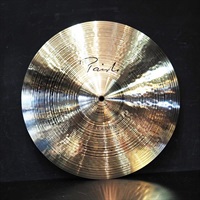USED 中古 Signature The Paiste Line Full Crash 16 [980g]