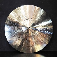 USED 中古 Signature The Paiste Line Full Crash 18 [1458g]