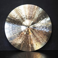 USED 中古 Signature The Paiste Line Power Ride 20 [2996g]