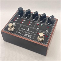 USED 中古 AS-1R
