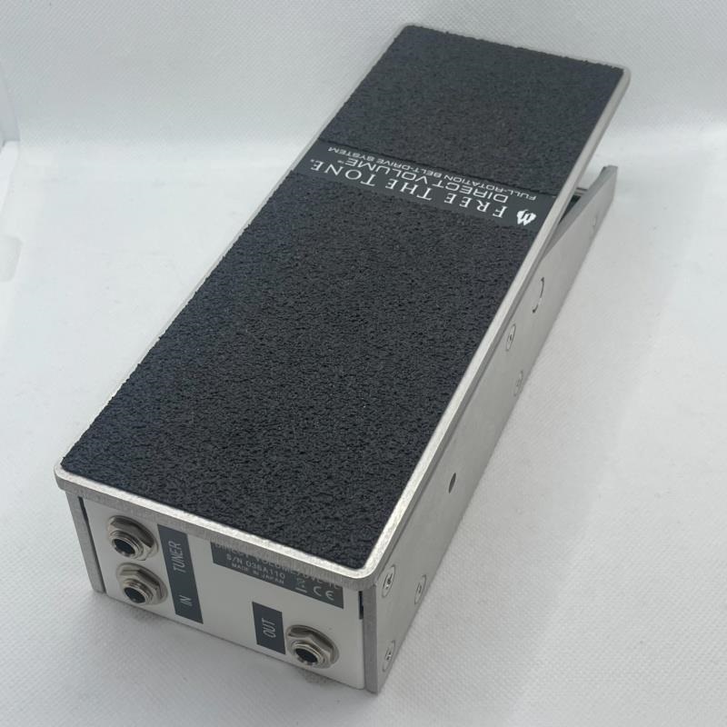 Free The Tone USED 中古 DVL-1L ｜イケベ楽器店オンラインストア
