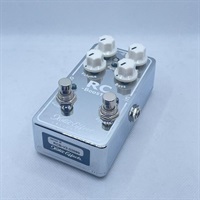 USED 中古 RC-Booster V2