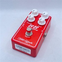 USED 中古 BB Preamp