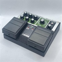 USED 中古 RE-20