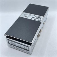 エフェクター ワウペダル・ボリュームペダル ボリュームペダル 商品