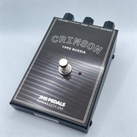 USED 中古 CRIMSON