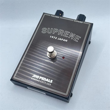 Electro Harmonix USED 中古 LPB-1 ｜イケベ楽器店オンラインストア