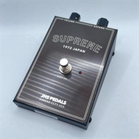 USED 中古 Spreme