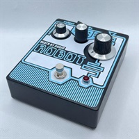 USED 中古 ROBOT