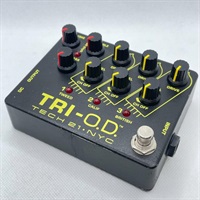 USED 中古 TRI O.D.