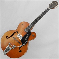 VINTAGE 6119 Chet Atkins Tennessean '59