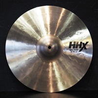 USED 中古 HHX Thin Crash 14 [672g]
