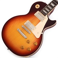 Les Paul Standard 50s Plain Top (Bourbon Burst) 【S/N 203240313】 【B級特価】