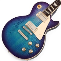 Les Paul Standard 60s Figured Top (Blueberry Burst) 【S/N 214160244】 【B級特価】