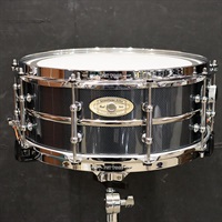 USED 中古品 STE14575SC w/D-Flavor Customize [SensiTone Elite Classic 1mm Steel w/FatTone Hoops - Carbon Black Covering]