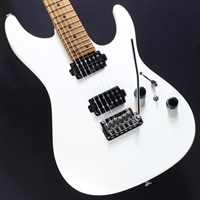 USED 中古 Prestige AZ2402 (Pearl White Flat)