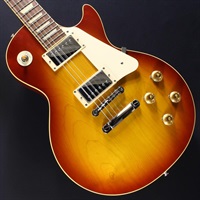 USED 中古 KTR LS-01 (Cherry Sunburst)