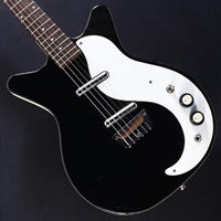 USED 中古 59-DC (Black)
