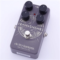 エフェクター ギター用エフェクター 歪み系 ファズ Electro Harmonix