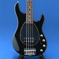 USED 中古 USA Sterling 4 H (BLK)