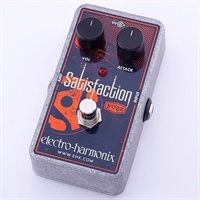 エフェクター ギター用エフェクター 歪み系 ファズ Electro Harmonix