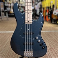 X-44 (GMB) 【Atelier Z × IKEBEオリジナルポーチプレゼント】