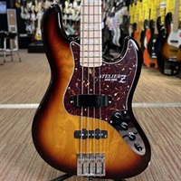 M#245 Custom (3TS/M) 【Atelier Z × IKEBEオリジナルポーチプレゼント】