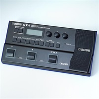 USED 中古 GT-1 ボス