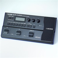 USED 中古 GT-1 ボス