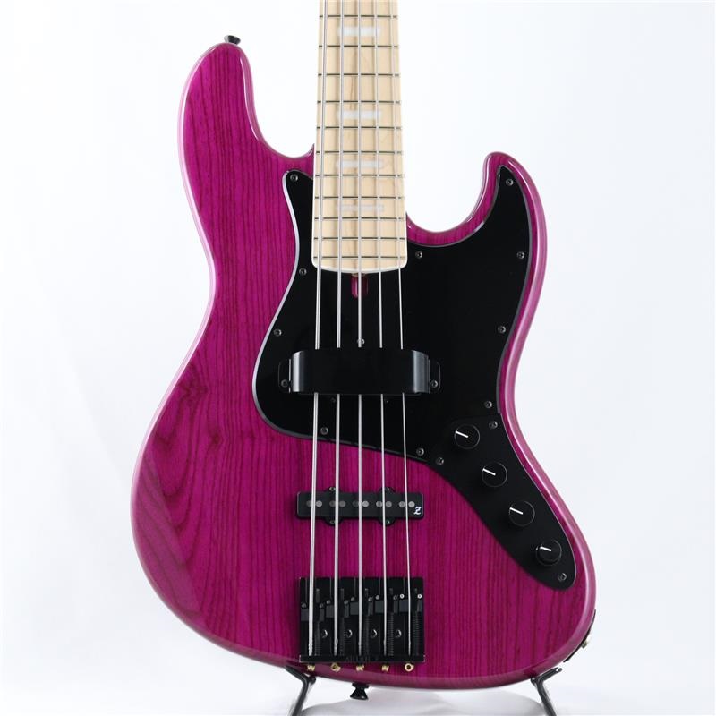 ATELIER Z M#265 Custom (TP-PPL/M/MH w/Black Hardware) 【Atelier Z