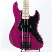 M#265 Custom (TP-PPL/M/MH w/Black Hardware) 【Atelier Z × IKEBEオリジナルポーチプレゼント】