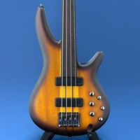 USED 中古 SRF700-BBF