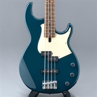 USED 中古 BB434 (Teal Blue)