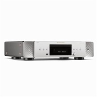 CD70 (マランツ)(DAC)(CDプレイヤー)(ハイレゾ)(ヘッドホンアンプ)(ホームオーディオ)