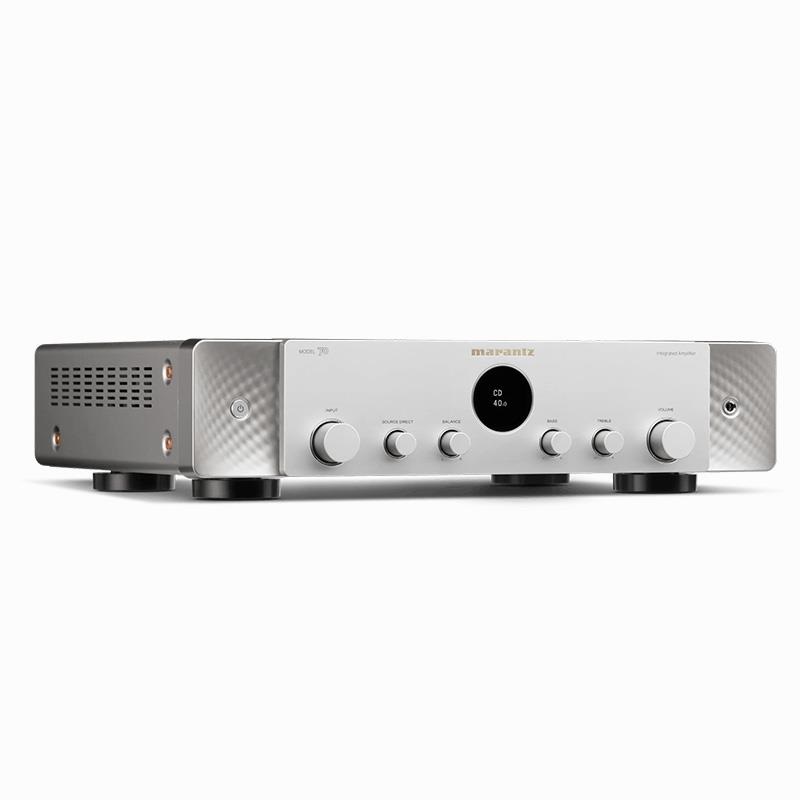 Marantz MODEL70 (マランツ)(プリメインアンプ)(HDMI ARC)(Bluetooth