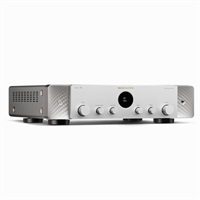 MODEL70 (マランツ)(プリメインアンプ)(HDMI ARC)(Bluetooth搭載)(ホームオーディオ)(ホームシアター)