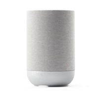 HOME 200 (ストーンシルバー)(ワイヤレススピーカー)(Dolby Atmos対応)(3ドライバー構成)(Bluetooth)(ホームオーディオ)(ホームシアター)