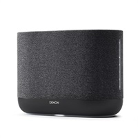 HOME 400  (チャコールブラック)(ワイヤレススピーカー)(Dolby Atmos対応)(6ドライバー構成)(Bluetooth)(ホームオーディオ)(ホームシアター)