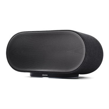 HOME 600  (チャコールブラック)(ワイヤレススピーカー)(Dolby Atmos対応)(6ドライバー構成)(サブウーファー内蔵)(Bluetooth)(ホームオーディオ)(ホームシアター)