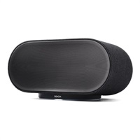 HOME 600  (チャコールブラック)(ワイヤレススピーカー)(Dolby Atmos対応)(6ドライバー構成)(サブウーファー内蔵)(Bluetooth)(ホームオーディオ)(ホームシアター)